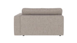 Duncan 1,5 seter R/sofa chair