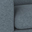 Duncan 1,5 seter R/sofa chair Rowico Sofa