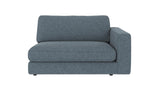 Duncan 1,5 seter R/sofa chair
