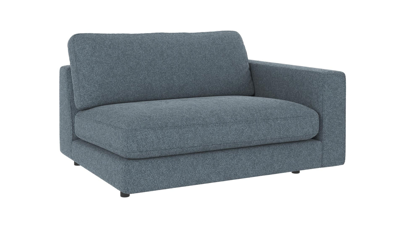 Duncan 1,5 seter R/sofa chair