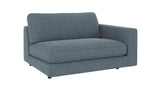 Duncan 1,5 seter R/sofa chair
