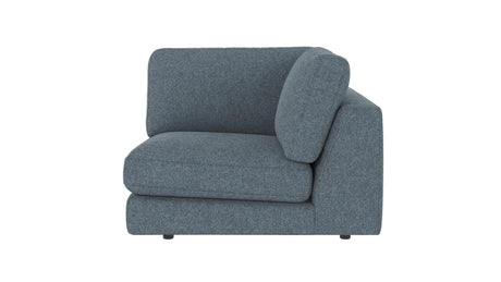 Duncan 1 seter sofacorner