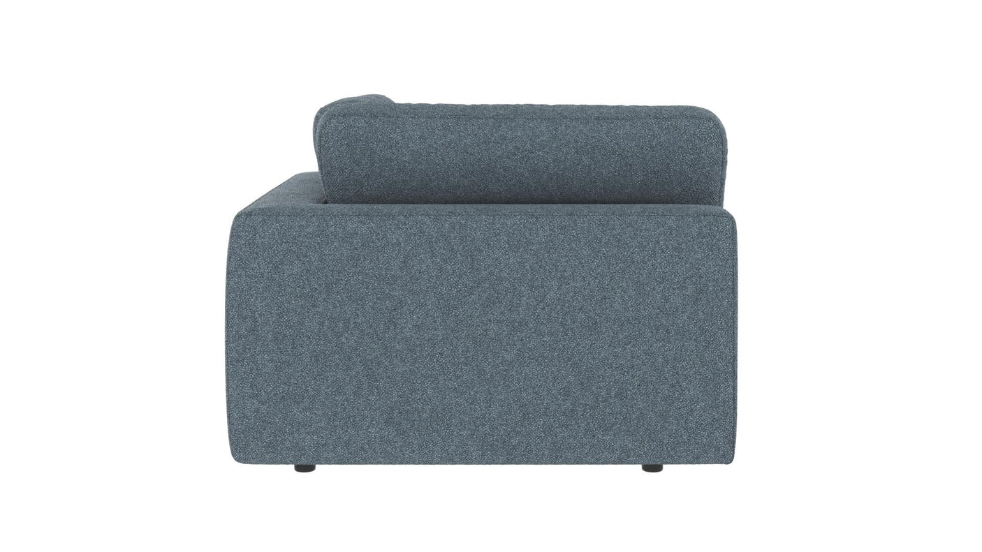 Duncan 1 seter sofacorner