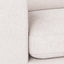 Duncan 1,5 seter R/sofa chair Rowico Sofa