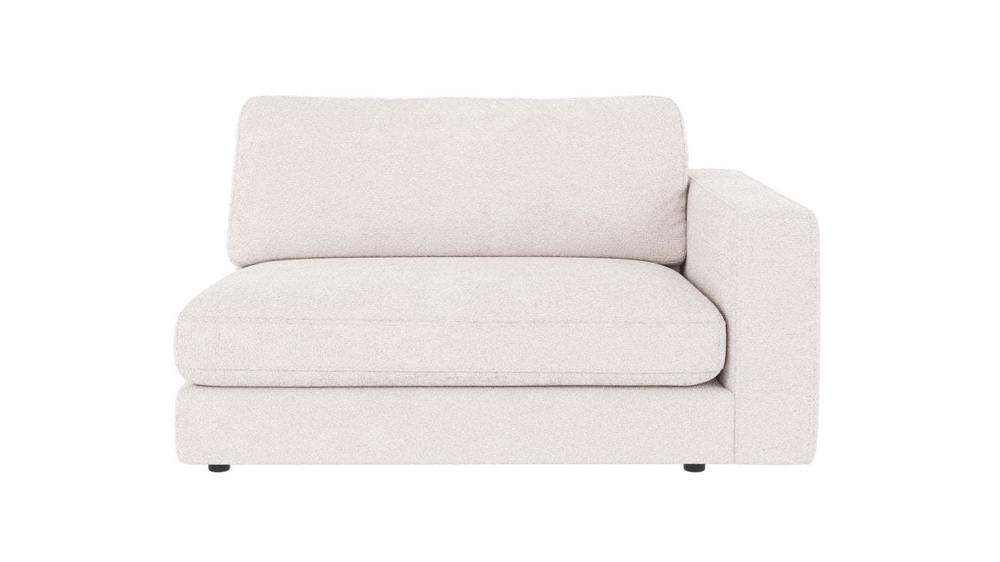 Duncan 1,5 seter R/sofa chair