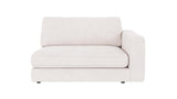 Duncan 1,5 seter R/sofa chair