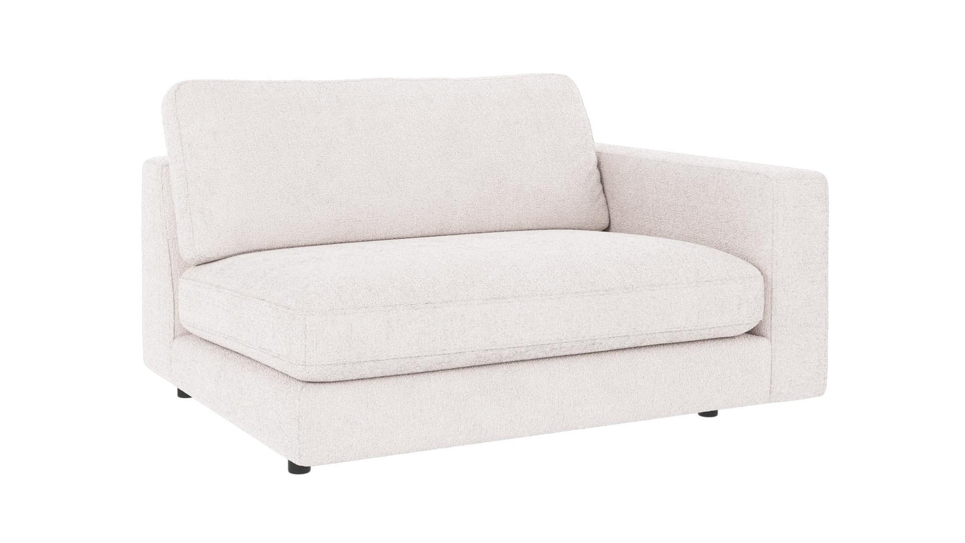 Duncan 1,5 seter R/sofa chair