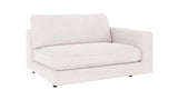 Duncan 1,5 seter R/sofa chair