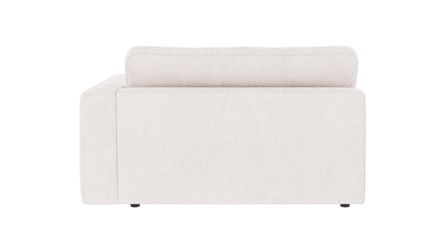 Duncan 1,5 seter R/sofa chair