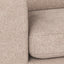 Duncan 1,5 seter R/sofa chair Rowico Sofa