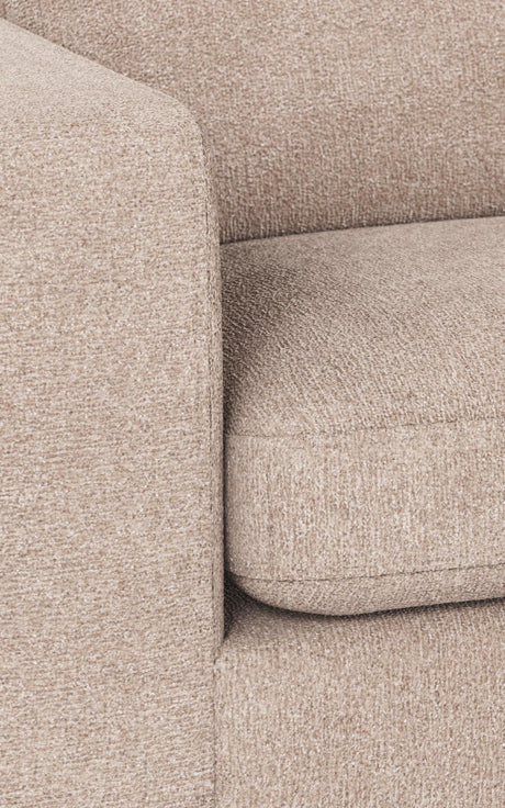 Duncan 1,5 seter R/sofa chair Rowico Sofa