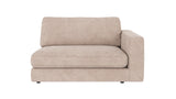 Duncan 1,5 seter R/sofa chair