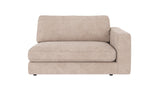 Duncan 1,5 seter R/sofa chair