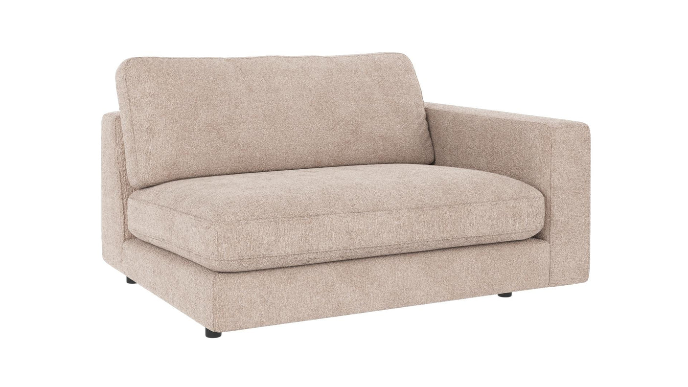 Duncan 1,5 seter R/sofa chair