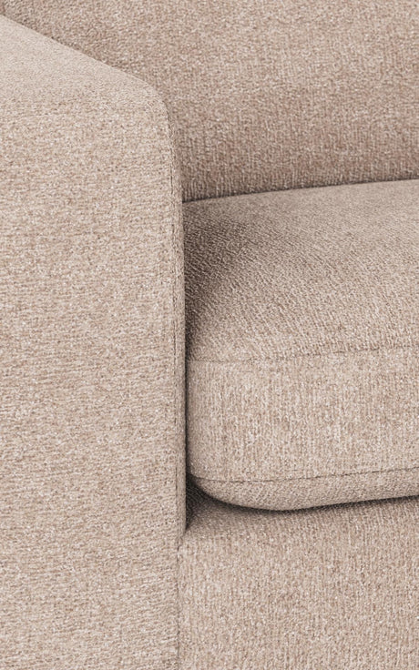 Duncan 1 seter sofacorner Rowico Sofa