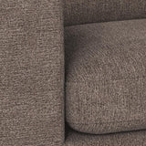 Duncan 1,5 seter L/sofa chair Rowico Sofa