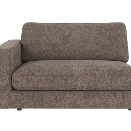 Duncan 1,5 seter L/sofa chair Rowico Sofa