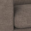 Duncan 1,5 seter R/sofa chair Rowico Sofa