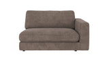 Duncan 1,5 seter R/sofa chair