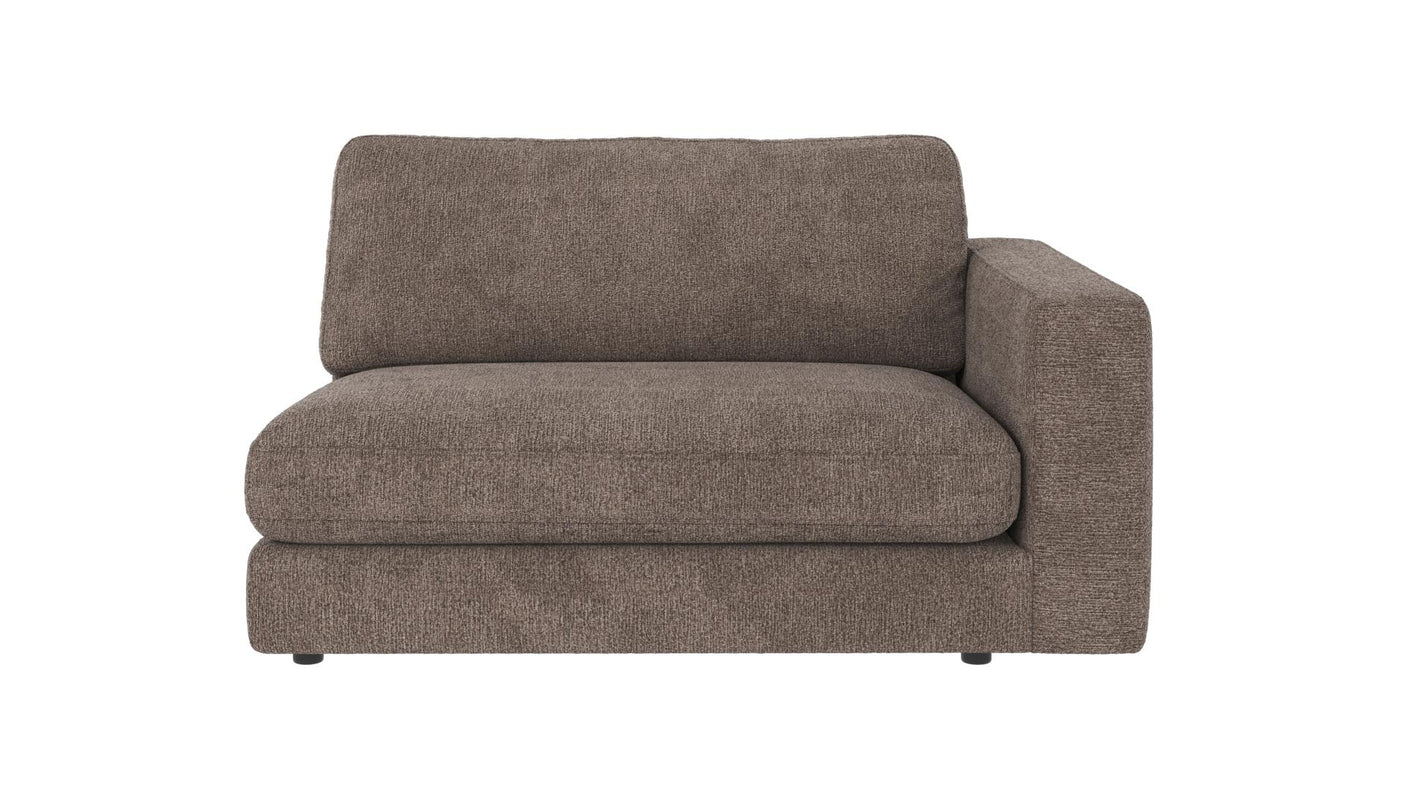 Duncan 1,5 seter R/sofa chair