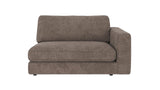 Duncan 1,5 seter R/sofa chair