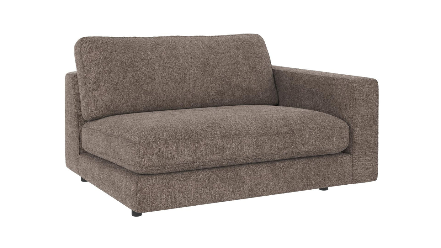 Duncan 1,5 seter R/sofa chair