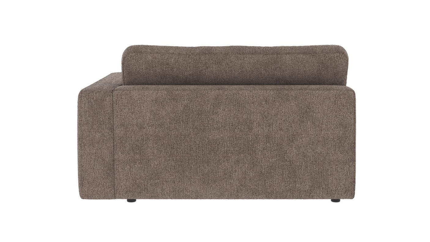 Duncan 1,5 seter R/sofa chair