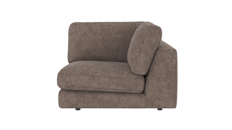 Duncan 1 seter sofacorner