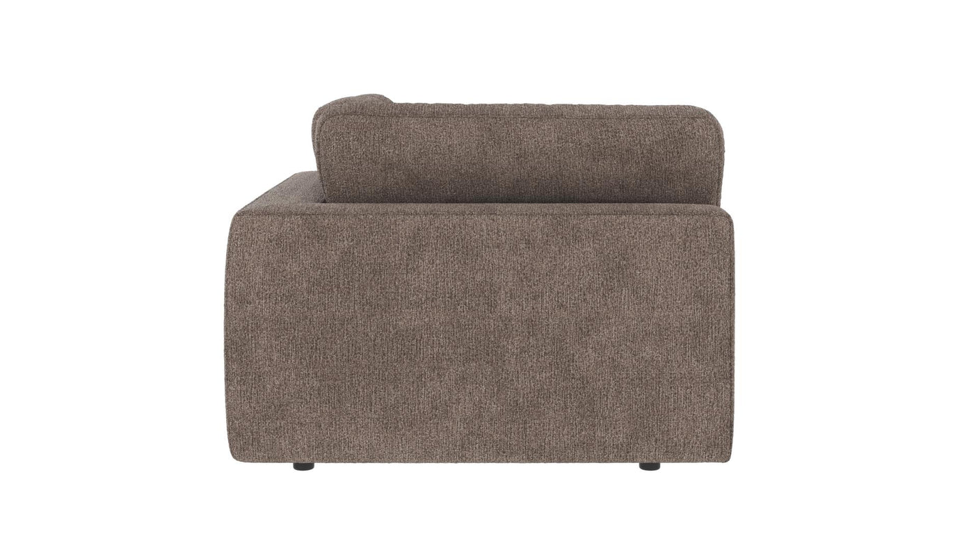 Duncan 1 seter sofacorner