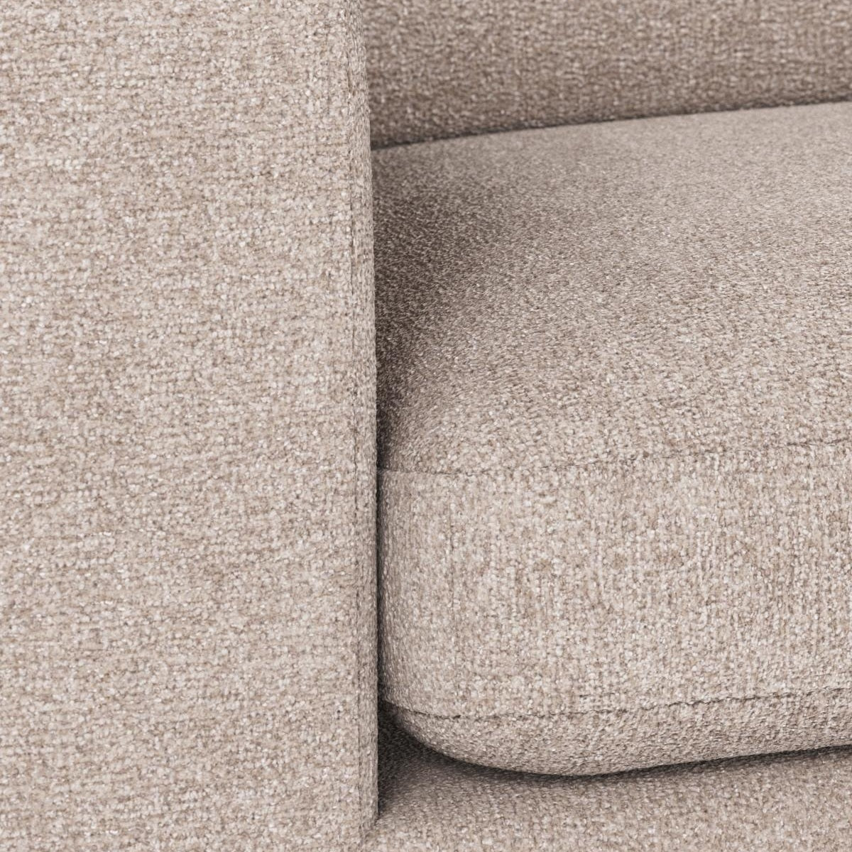 Duncan 1,5 seter L/sofa chair Rowico Sofa
