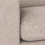 Duncan 1,5 seter R/sofa chair Rowico Sofa