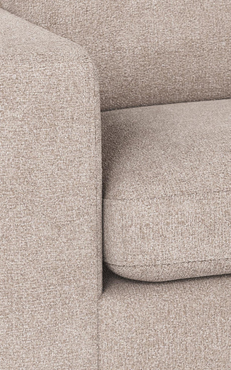 Duncan 1,5 seter R/sofa chair Rowico Sofa