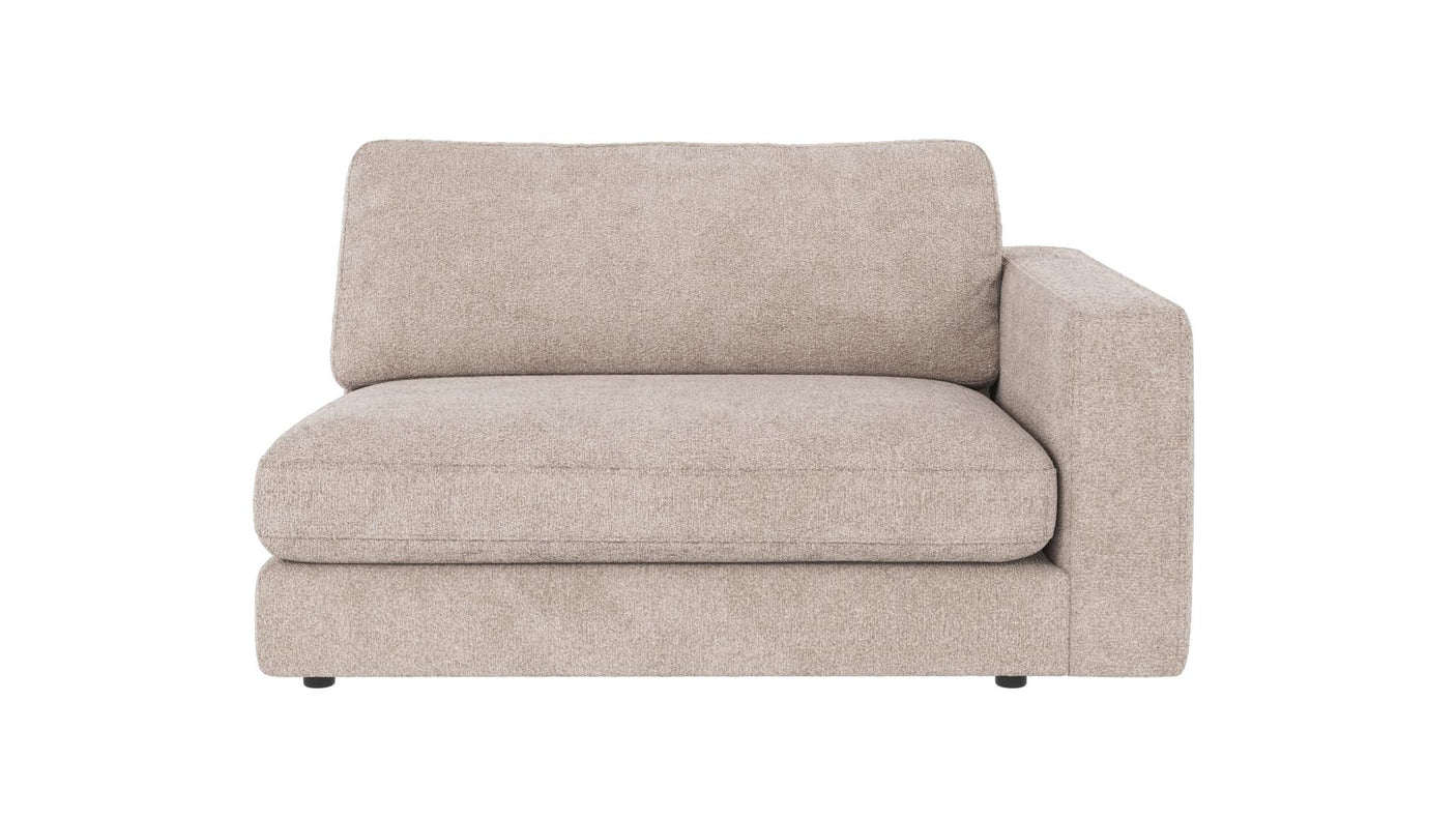 Duncan 1,5 seter R/sofa chair
