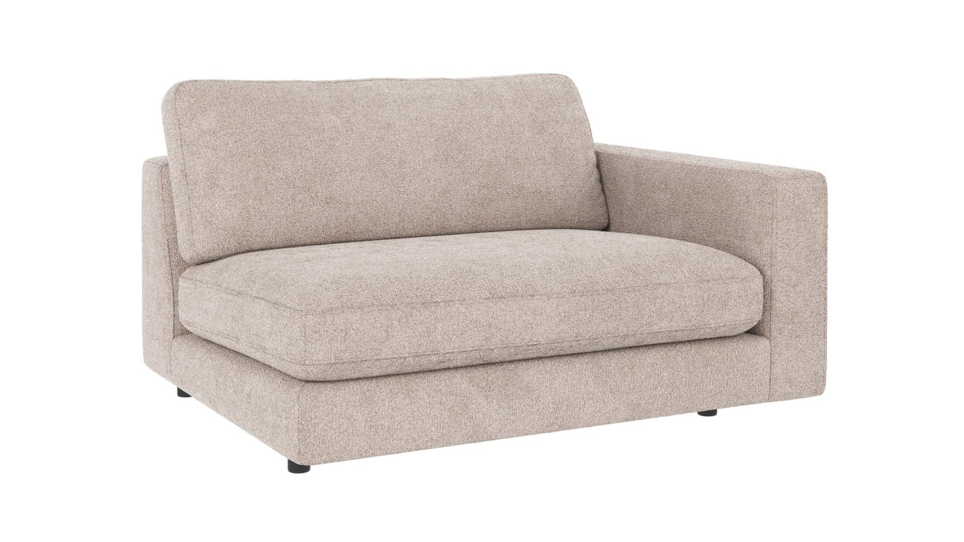 Duncan 1,5 seter R/sofa chair