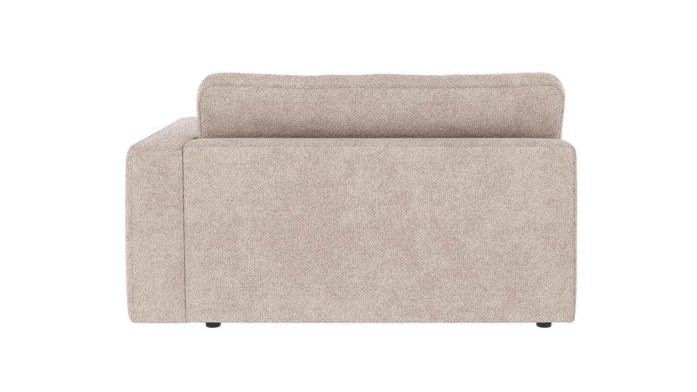 Duncan 1,5 seter R/sofa chair