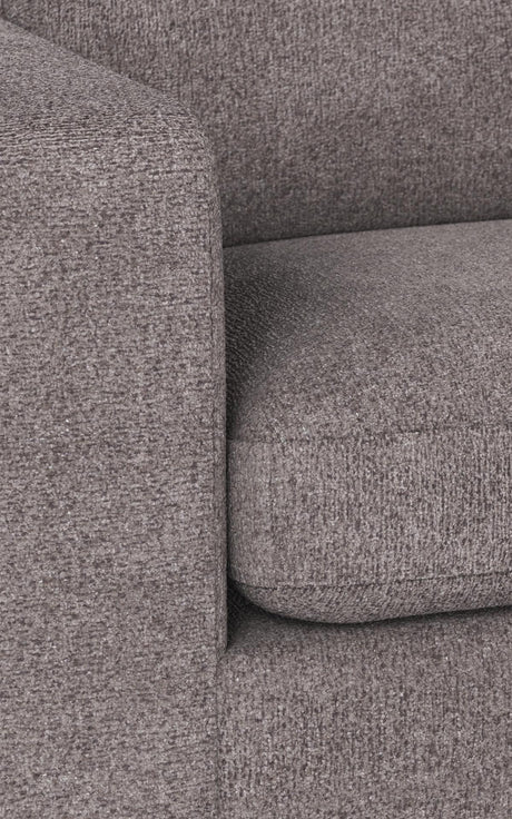 Duncan 1,5 seter L/sofa chair Rowico Sofa