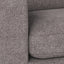 Duncan 1,5 seter R/sofa chair Rowico Sofa