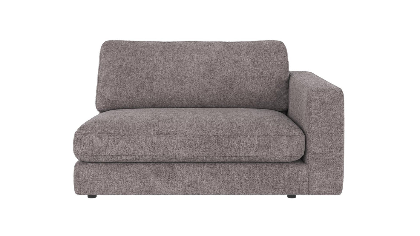 Duncan 1,5 seter R/sofa chair