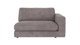 Duncan 1,5 seter R/sofa chair