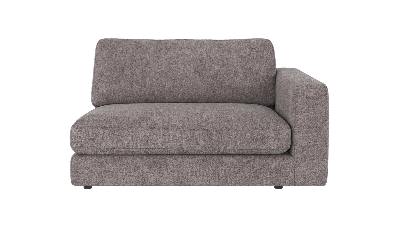 Duncan 1,5 seter R/sofa chair
