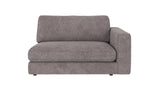 Duncan 1,5 seter R/sofa chair