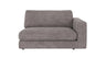 Duncan 1,5 seter R/sofa chair