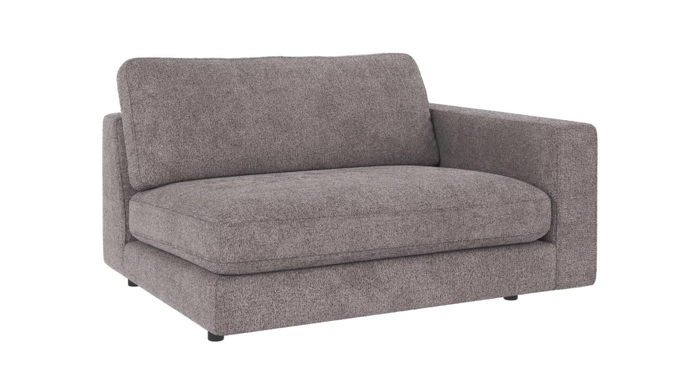 Duncan 1,5 seter R/sofa chair