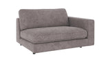 Duncan 1,5 seter R/sofa chair