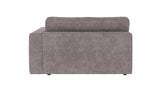 Duncan 1,5 seter R/sofa chair