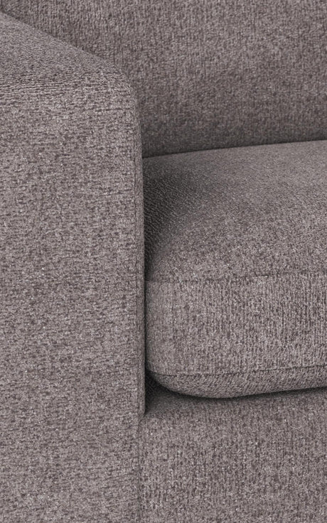 Duncan 1 seter sofacorner Rowico Sofa