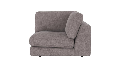 Duncan 1 seter sofacorner