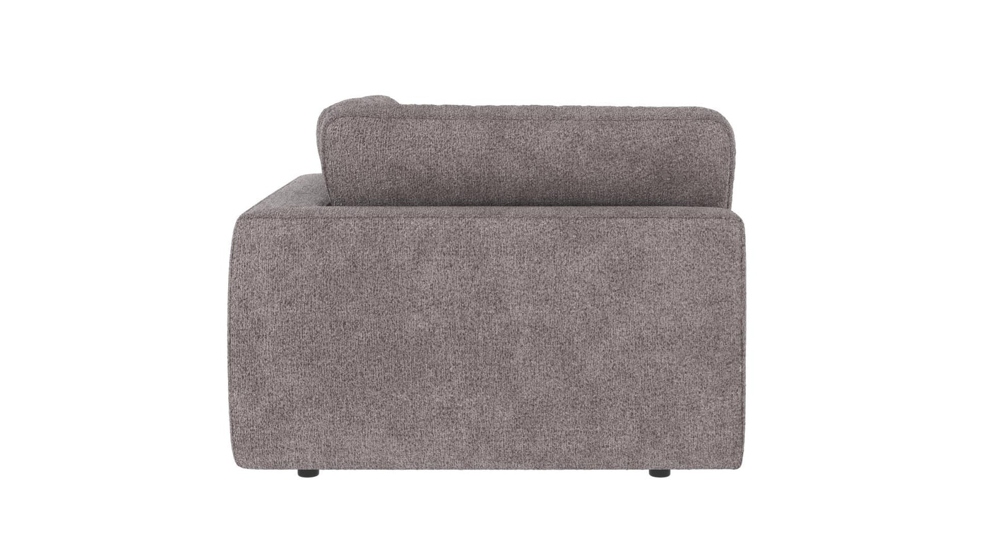 Duncan 1 seter sofacorner