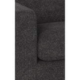Duncan 1,5 seter L/sofa chair Rowico Sofa