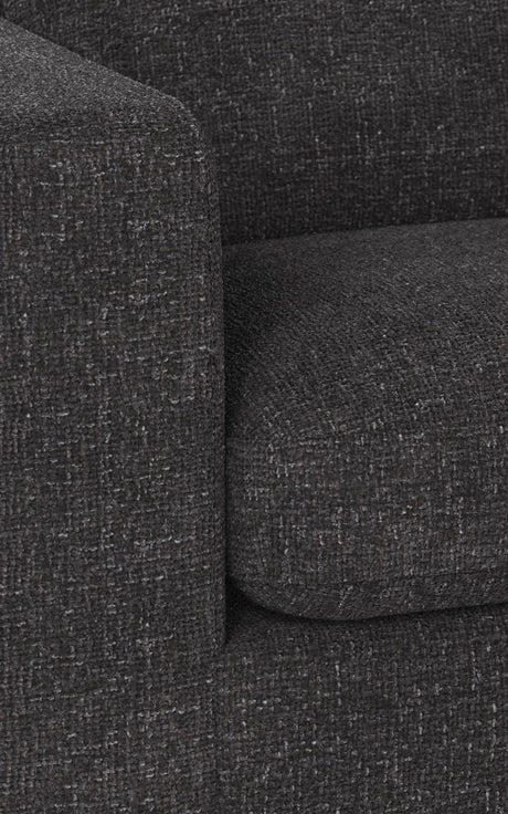 Duncan 1,5 seter L/sofa chair Rowico Sofa